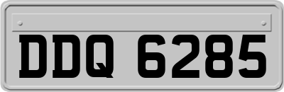 DDQ6285