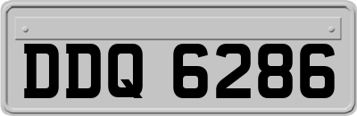 DDQ6286