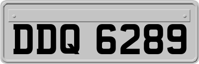 DDQ6289