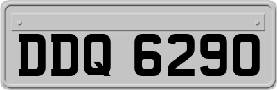 DDQ6290