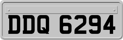 DDQ6294