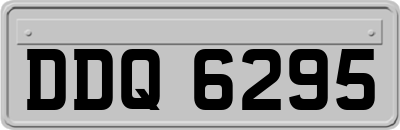 DDQ6295