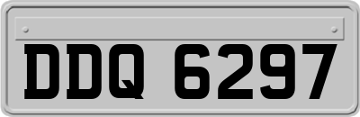 DDQ6297