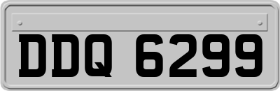 DDQ6299
