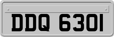 DDQ6301