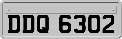 DDQ6302