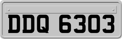 DDQ6303