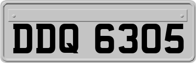 DDQ6305