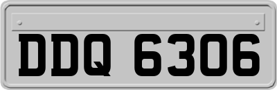 DDQ6306
