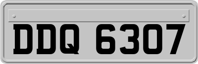 DDQ6307