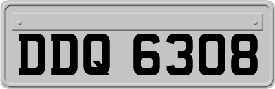 DDQ6308