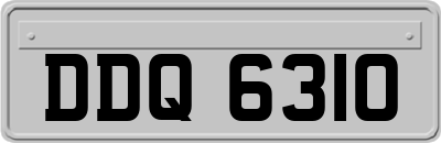 DDQ6310