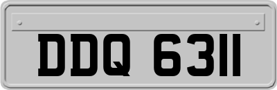 DDQ6311