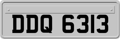 DDQ6313