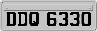 DDQ6330
