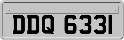 DDQ6331