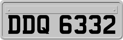 DDQ6332