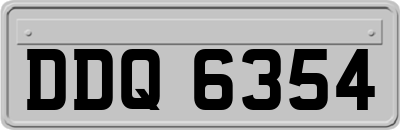 DDQ6354