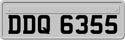 DDQ6355