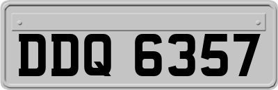 DDQ6357