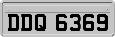 DDQ6369