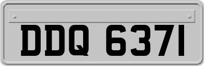 DDQ6371