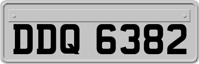 DDQ6382