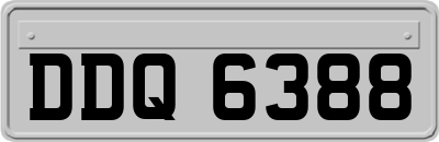 DDQ6388