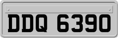 DDQ6390