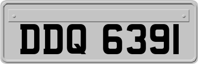 DDQ6391