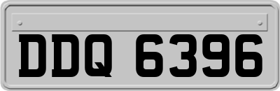 DDQ6396