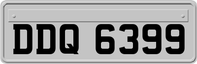 DDQ6399