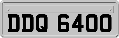 DDQ6400