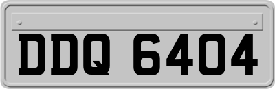 DDQ6404