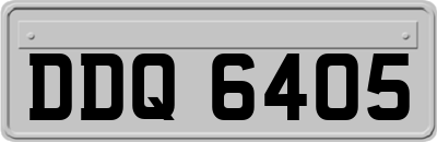 DDQ6405