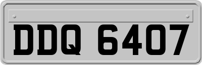 DDQ6407