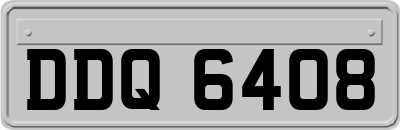 DDQ6408