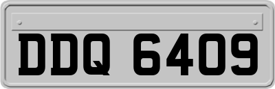 DDQ6409