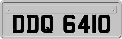 DDQ6410