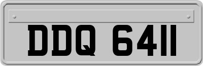 DDQ6411