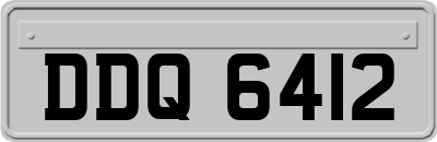DDQ6412