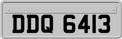 DDQ6413