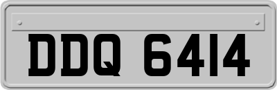 DDQ6414