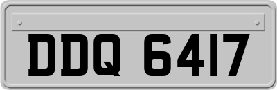 DDQ6417