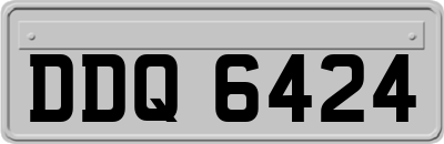 DDQ6424