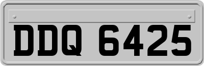 DDQ6425