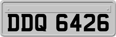 DDQ6426