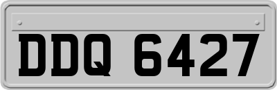 DDQ6427