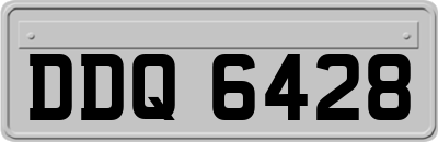 DDQ6428