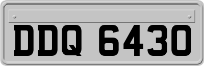 DDQ6430
